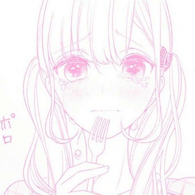 女子脚踹保安前监控视频曝光