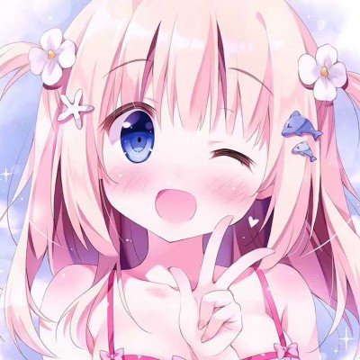 鸡排哥现身佛山莫氏鸡煲