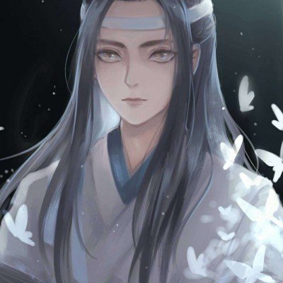 豆包帮挑的西瓜
